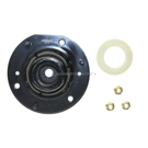2007 Saturn Aura Shock or Strut Mount 1